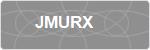 JMURX