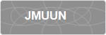 JMUUN
