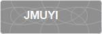 JMUYI