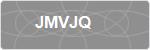 JMVJQ