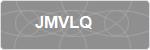 JMVLQ