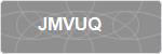 JMVUQ