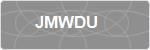 JMWDU