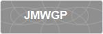 JMWGP