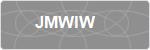 JMWIW
