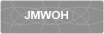 JMWOH