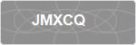 JMXCQ