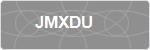 JMXDU