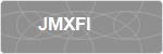 JMXFI