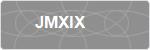 JMXIX