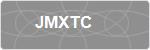 JMXTC