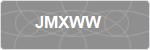 JMXWW