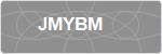 JMYBM