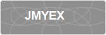 JMYEX