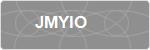 JMYIO
