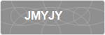 JMYJY