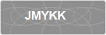 JMYKK