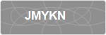 JMYKN