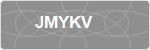 JMYKV
