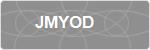 JMYOD