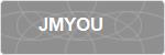 JMYOU