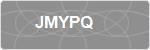 JMYPQ