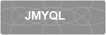 JMYQL