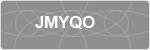 JMYQO