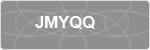 JMYQQ
