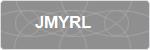 JMYRL