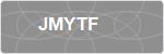 JMYTF