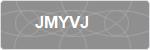 JMYVJ
