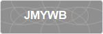JMYWB