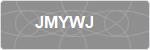 JMYWJ