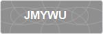 JMYWU