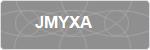 JMYXA