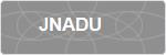 JNADU