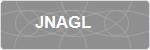 JNAGL