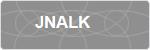 JNALK