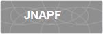 JNAPF