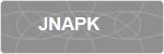 JNAPK