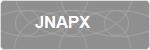 JNAPX