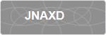 JNAXD
