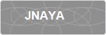 JNAYA