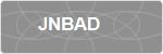 JNBAD