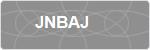 JNBAJ
