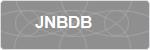 JNBDB