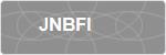 JNBFI