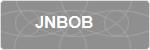 JNBOB