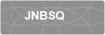 JNBSQ